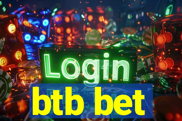 btb bet